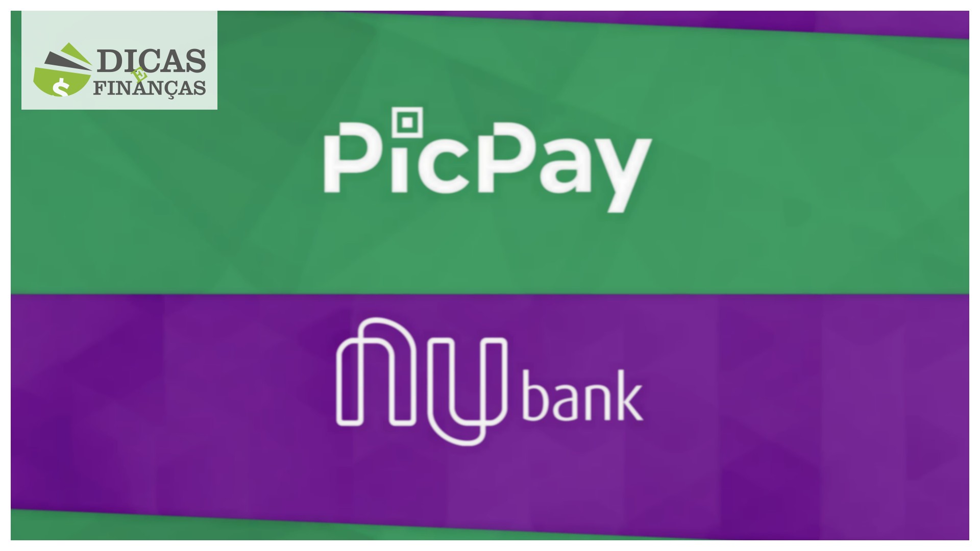 Quem rende mais: PicPay ou Nubank? 14 informações