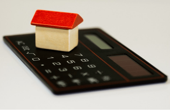 Financiamento imobiliário: quais cuidados você precisa tomar para não se atrapalhar com o orçamento